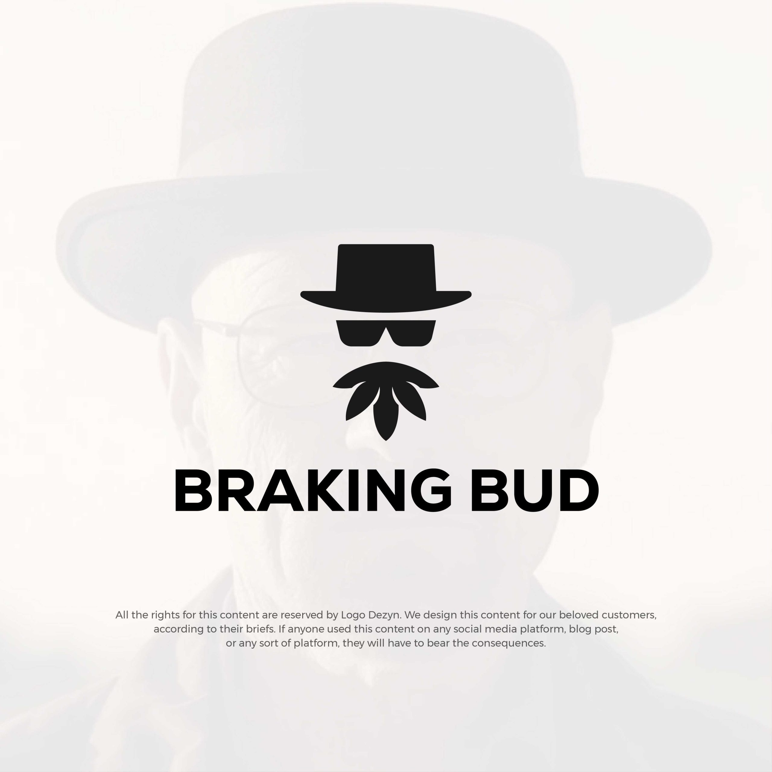 Contact Us Digital Association